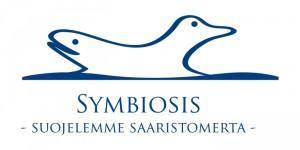 SymbiosisLogo